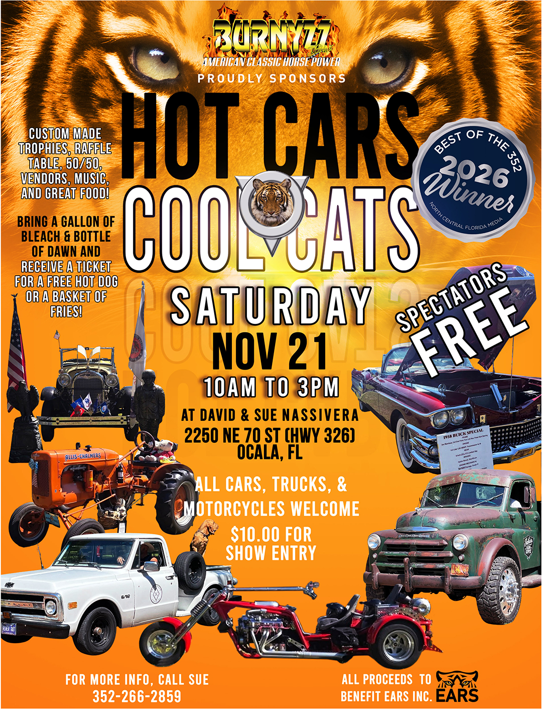 11-2026-EARS-Carshow